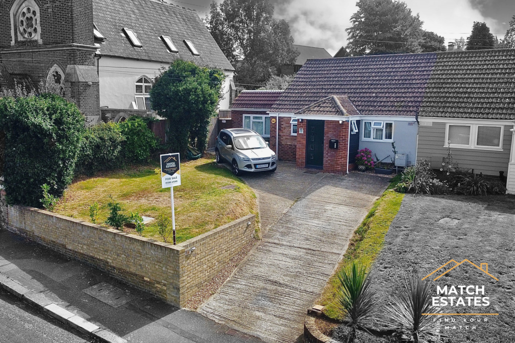 Additional image 16 of The Street, Hawkinge, Folkestone