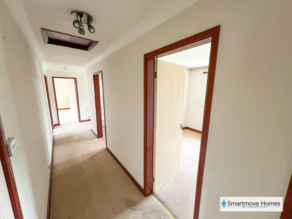 Additional image 8 of Storthfield Way, South Normanton