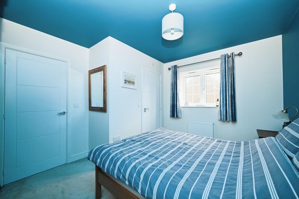 Additional image 11 of Trussell Way, Cawston, Rugby