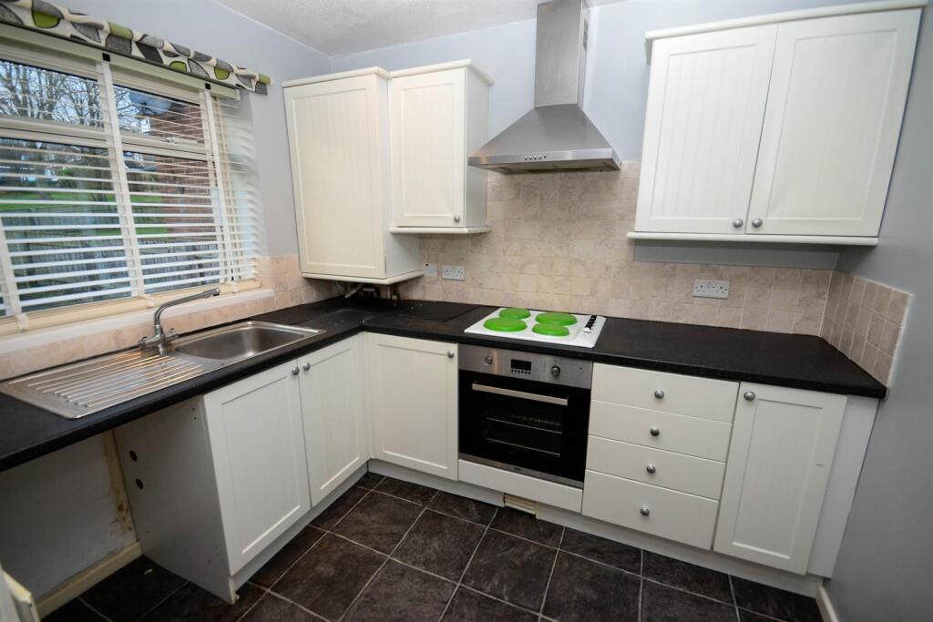 Additional image 4 of Kinross Drive, Stanley