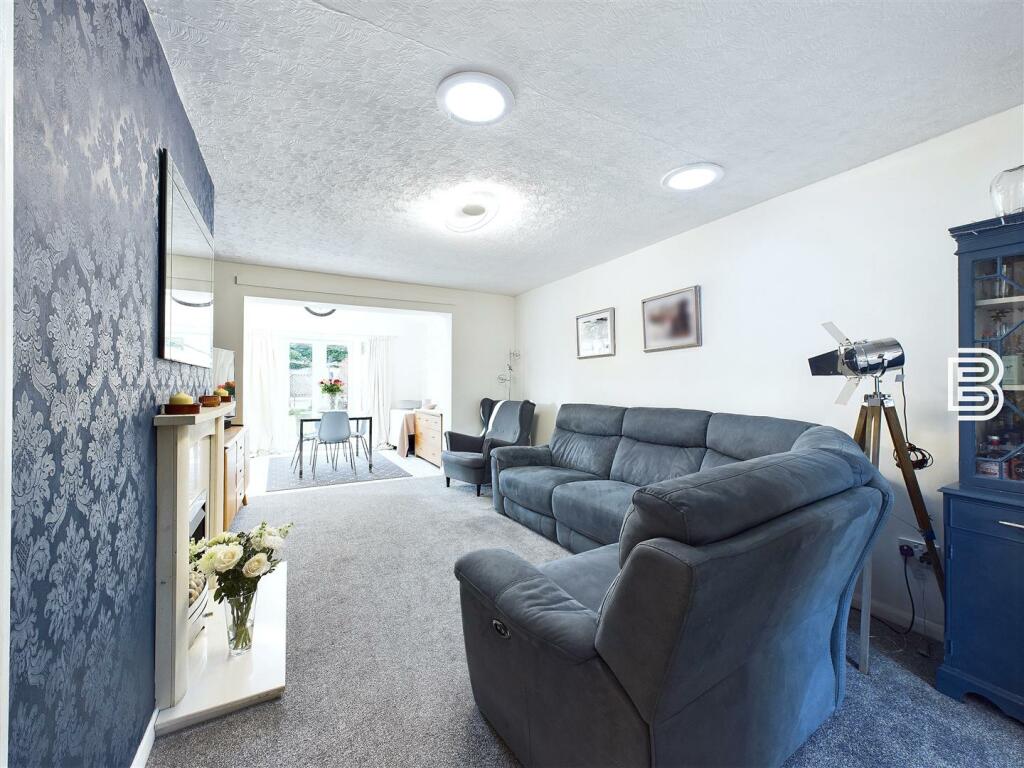 Additional image 5 of Falstaff Drive, Woodlands, Rugby