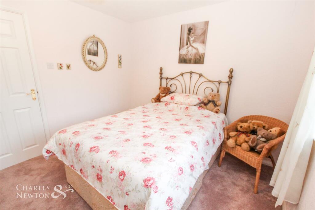 Additional image 17 of Barclay Court, Ilkeston