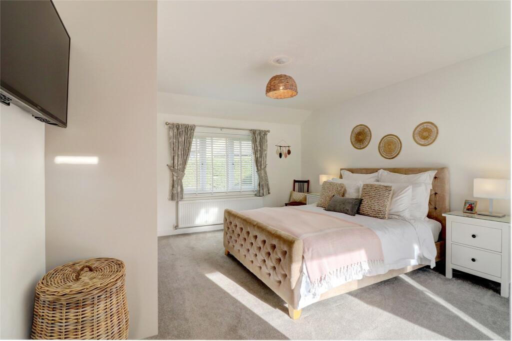 Additional image 11 of Chepstow Close, Shotley Bridge, County Durham, DH8
