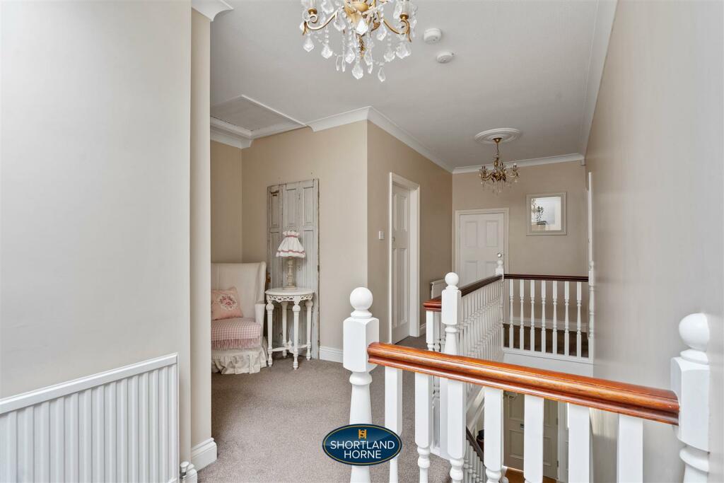 Additional image 47 of The Windmill Hill, Allesley, Coventry