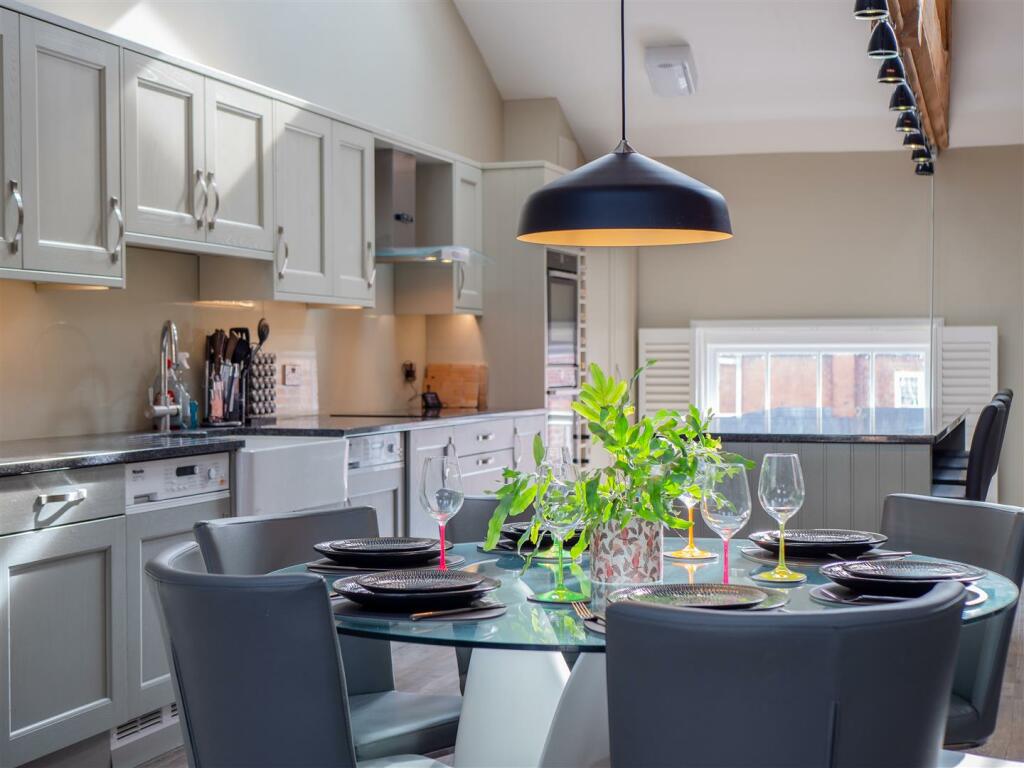 Additional image 16 of Chapel Court, Portland Street, Royal Leamington Spa