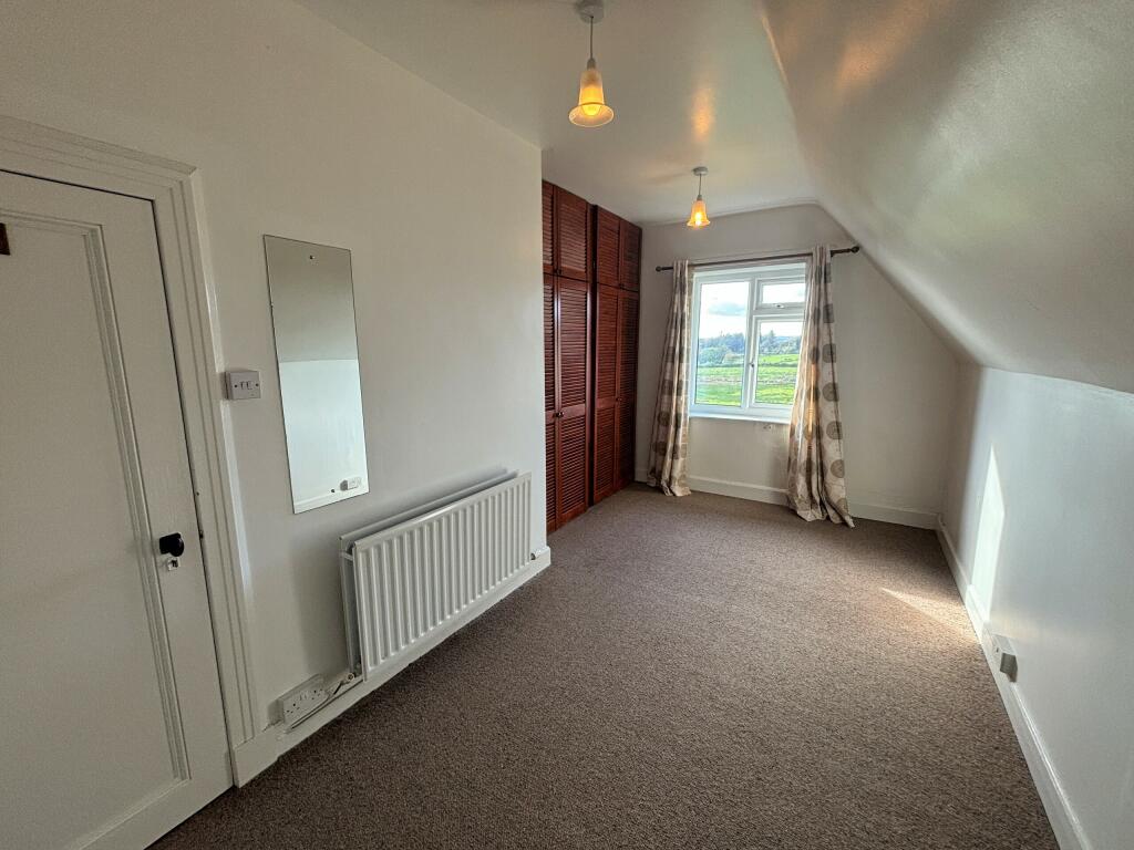 Additional image 8 of Kirkfield End Cottage, Colvend, Dalbeattie, Scotland