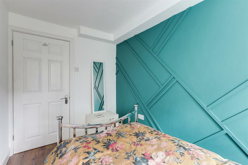 Additional image 15 of Maple cottages, Risley, Derbyshire, DE72 3WJ