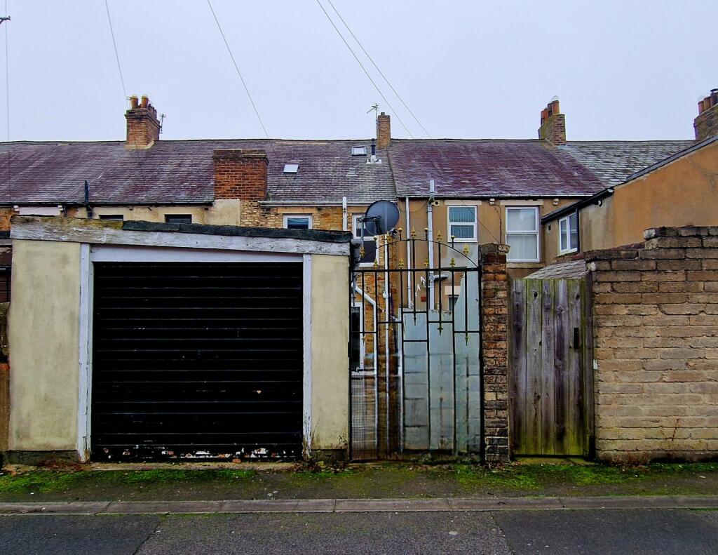 Additional image 17 of Medomsley Road, Consett, County Durham, DH8