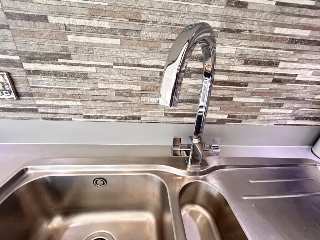 Additional image 9 of Woodburn Grove, Langley Moor, Durham, County Durham, DH7