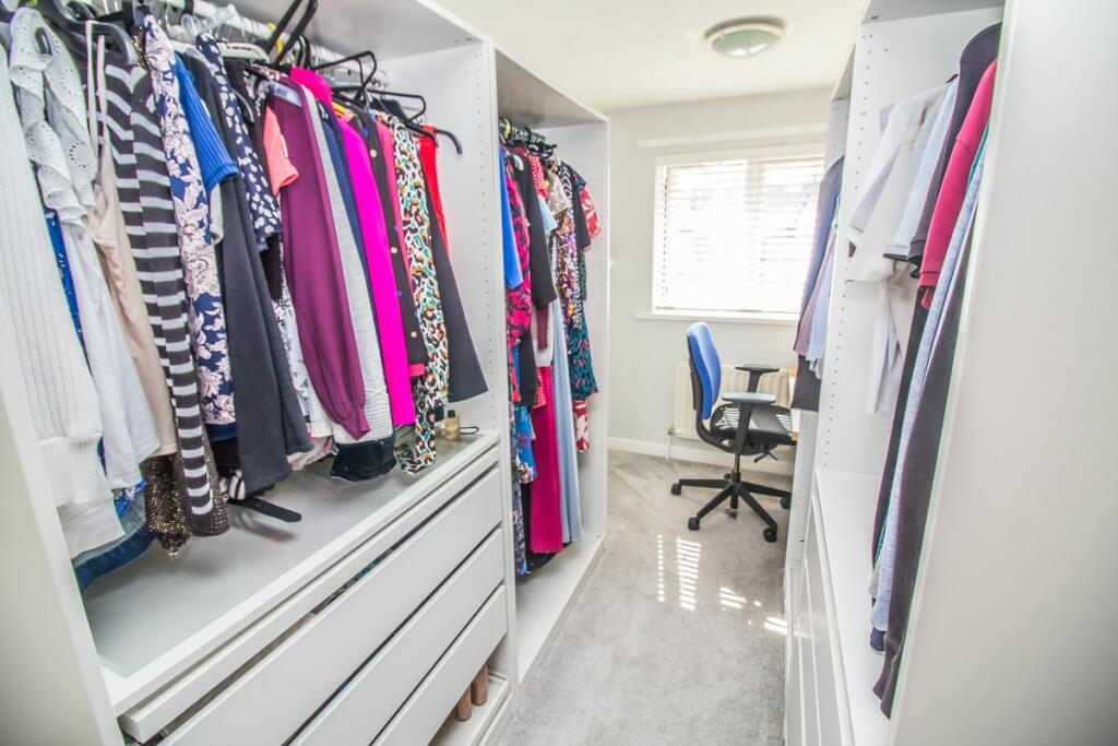 Additional image 18 of Bransdale, Mount Pleasant, Houghton le Spring, DH4