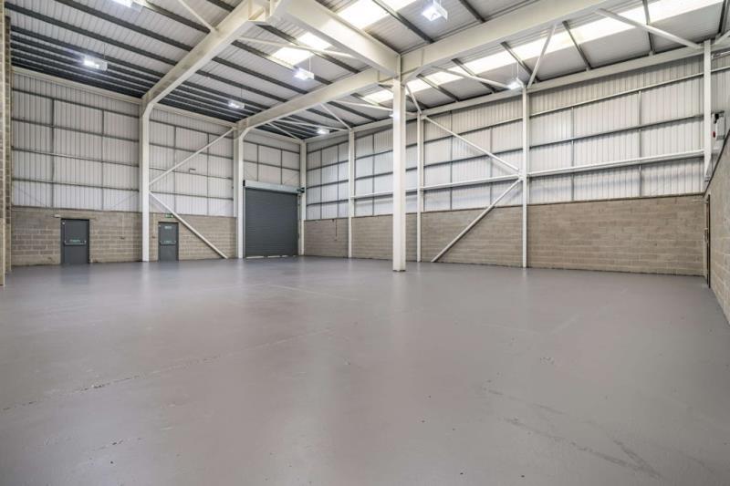 Additional image 3 of Unit A Witham House, Mandale Business Park, Durham DH1 1TH