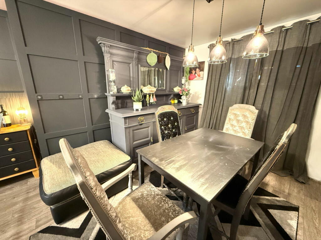 Additional image 5 of Faultlands Close, Nuneaton, CV11 4SL