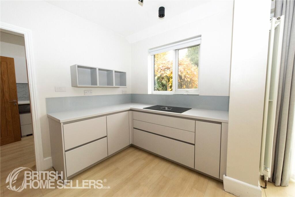 Additional image 4 of Stoney Road, Coventry, West Midlands, CV1