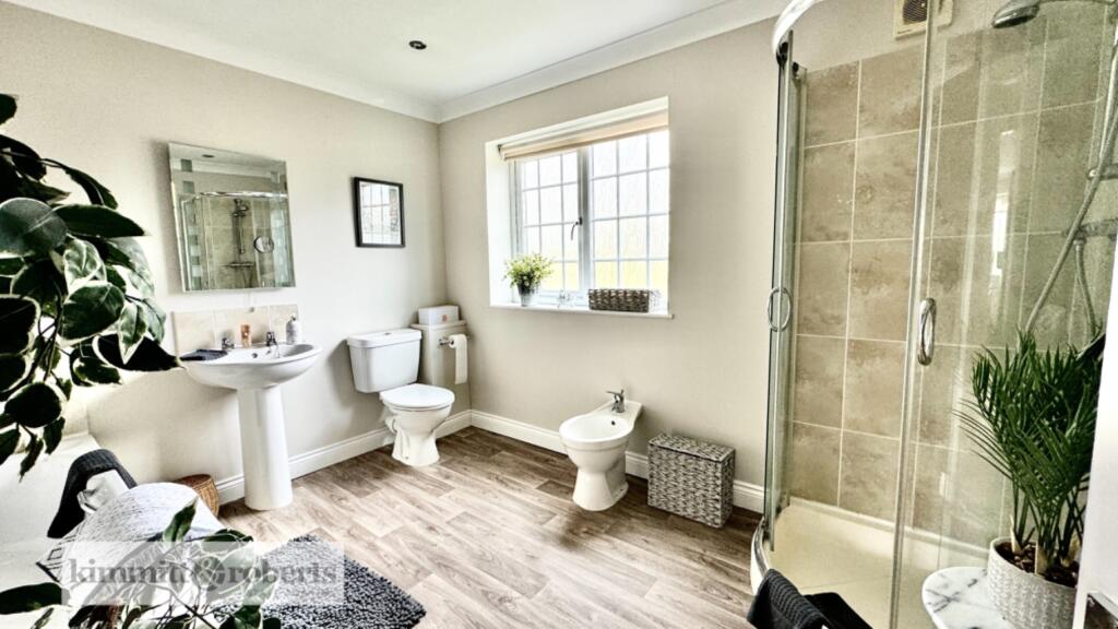 Additional image 20 of Daniel Park, South Hetton, Durham, DH6 2TF