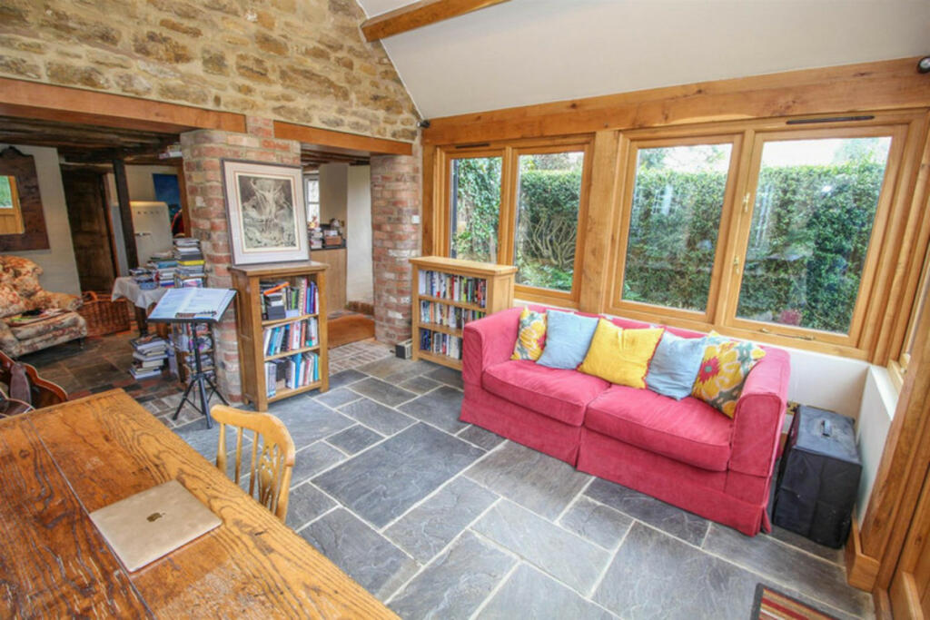 Additional image 45 of Church End, Priors Hardwick, CV47