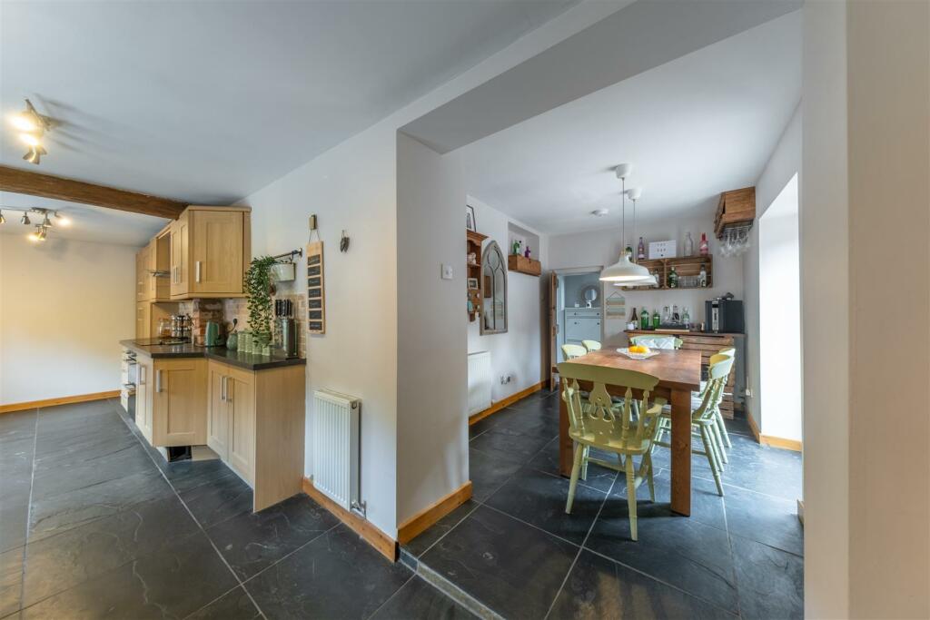 Additional image 8 of Chester Road, Kelsall