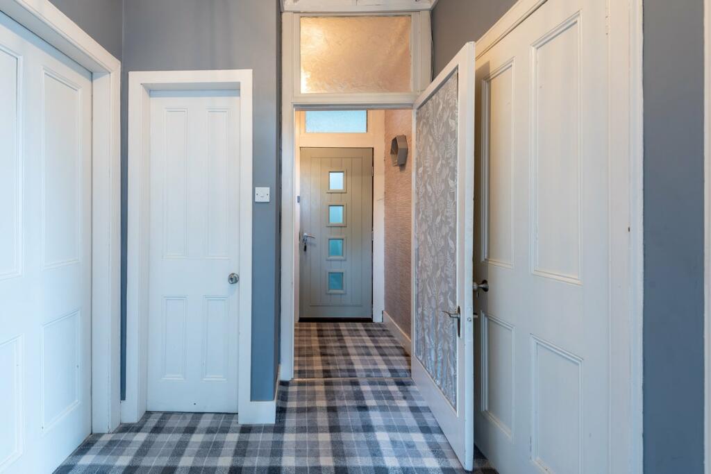 Additional image 15 of Railway Place, Montrose, DD10