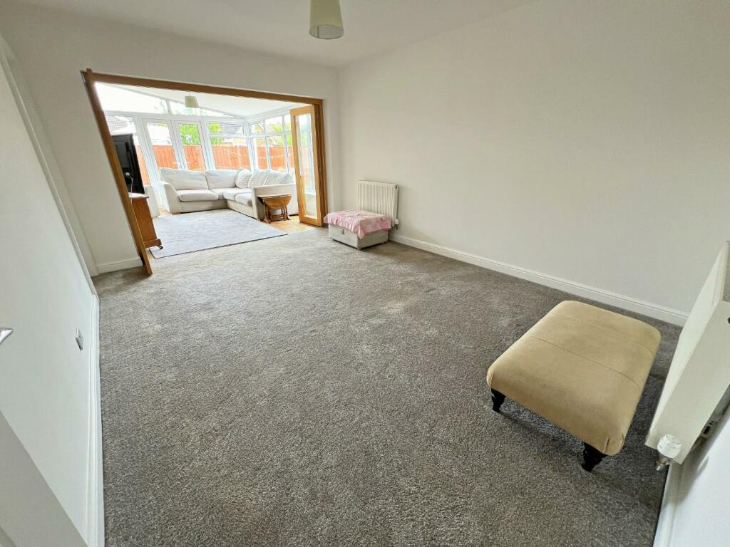 Additional image 6 of Meldon Way, High Shincliffe, Durham