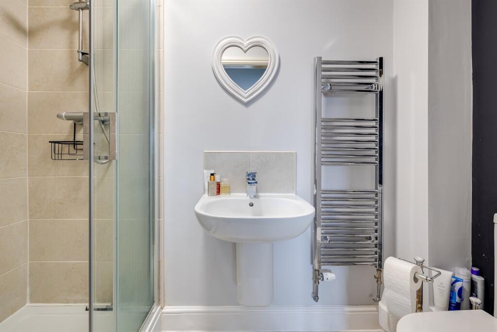 Additional image 11 of Davenport Place, Nantwich Road, Calveley, Tarporley