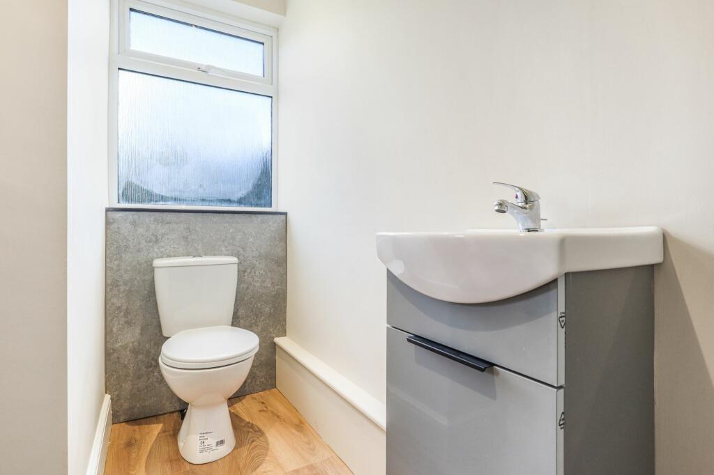 Additional image 7 of Batsford Road, Coventry, CV6