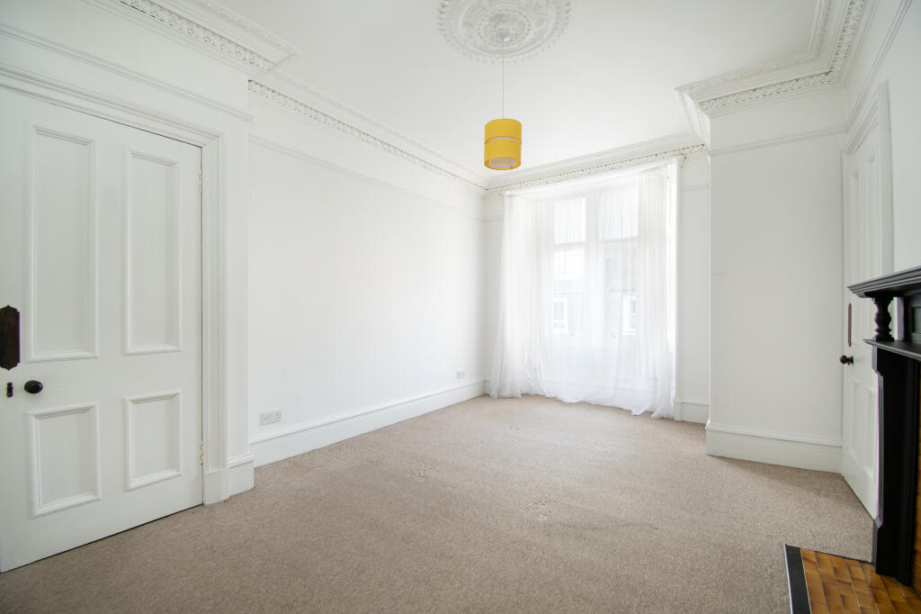 Additional image 15 of Palmerston Street, Montrose, DD10