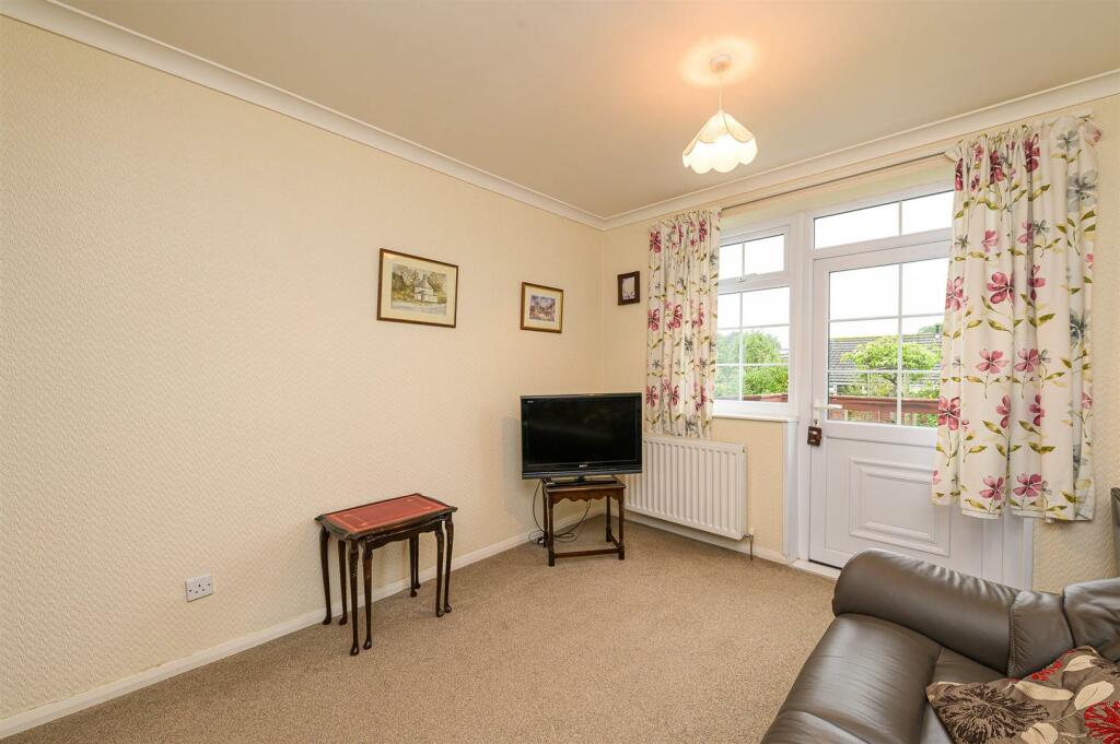 Additional image 12 of Broadways, Audlem, Cheshire