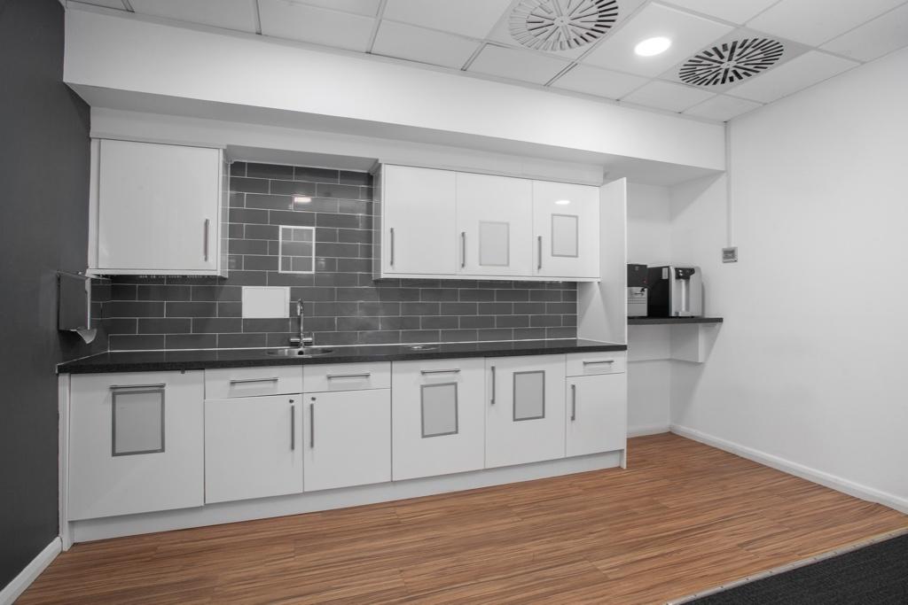 Additional image 8 of Herald Way, Pegasus Business Park, Castle Donington, DE74 2TZ