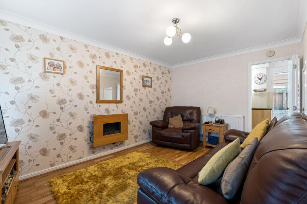 Additional image 8 of Ashcombe Drive, Coventry, CV4