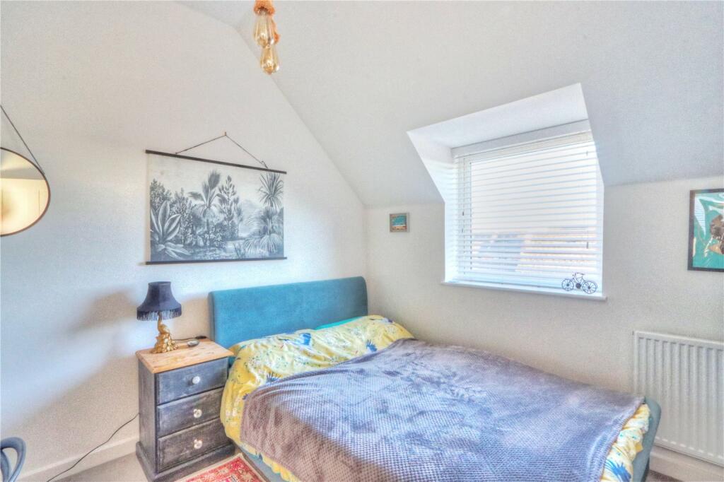 Additional image 14 of Whitworth Park Drive, Houghton Le Spring, Tyne and Wear, DH4