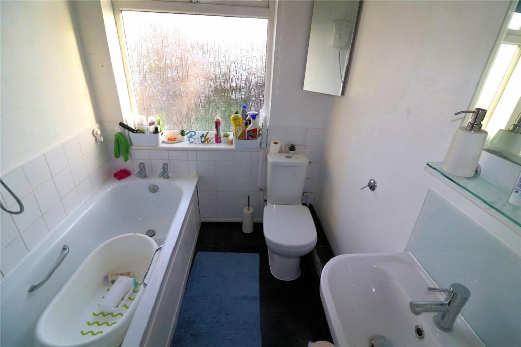 Additional image 8 of Brook Street, Erith, DA8