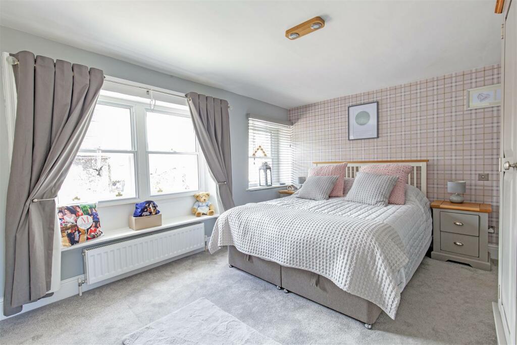 Additional image 23 of Greaves Lane, Ashford-In-The-Water, Bakewell