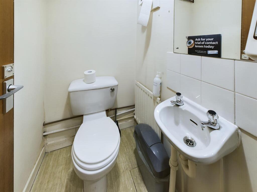 Additional image 29 of Engleton Road, Coventry