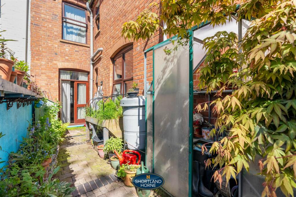 Additional image 22 of Melville Road, Coundon, Coventry