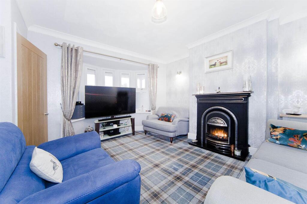 Additional image 5 of Sandwick Terrace, Wheatley Hill, Durham