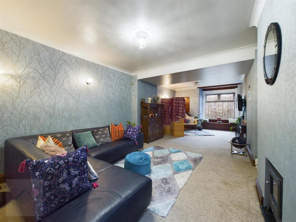 Additional image 23 of Bradeley Road, Haslington, Crewe