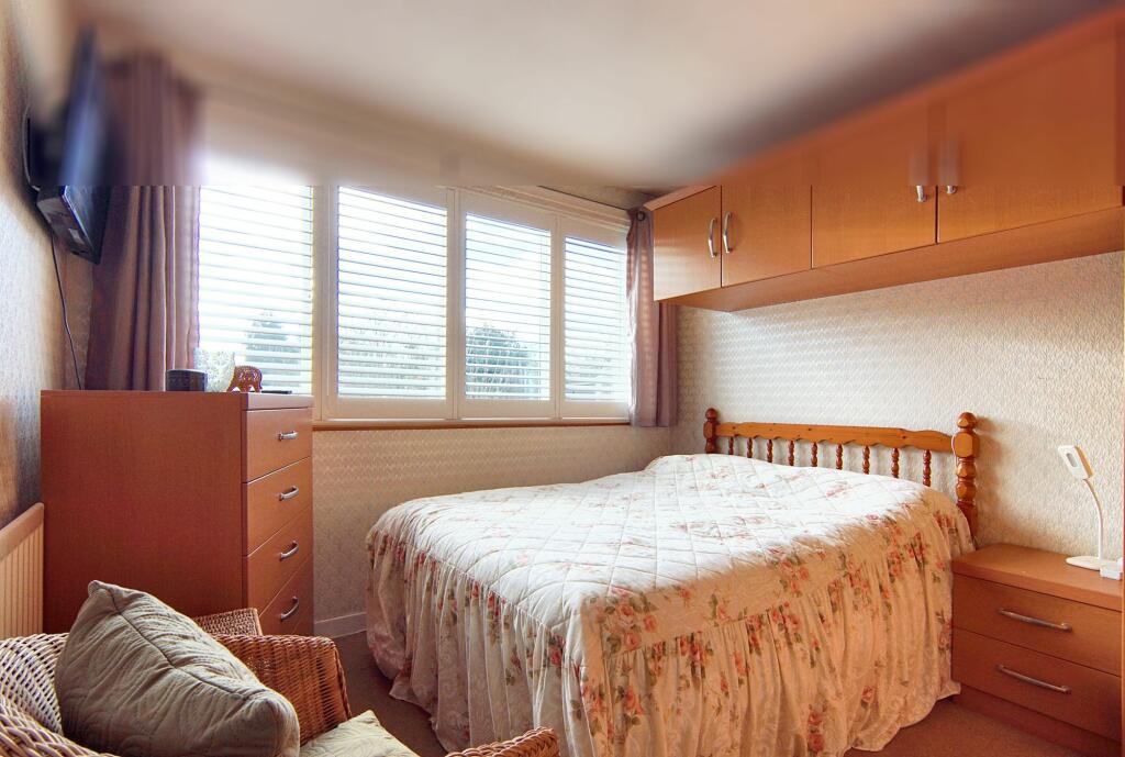 Additional image 14 of Thornby Avenue, Kenilworth, CV8