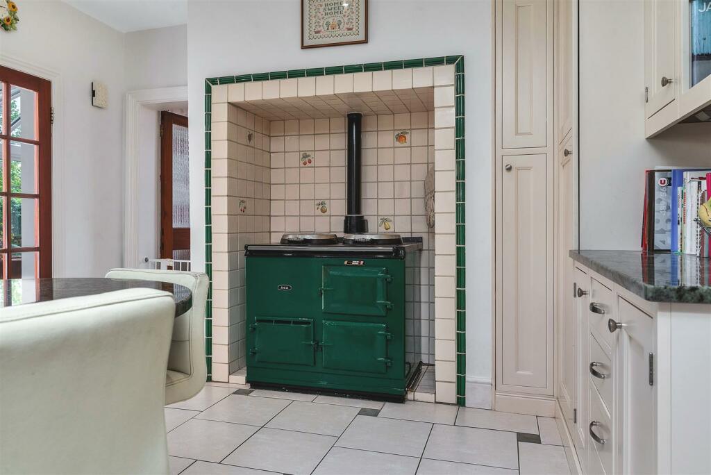 Additional image 10 of Moorway Lane, Littleover, Derby