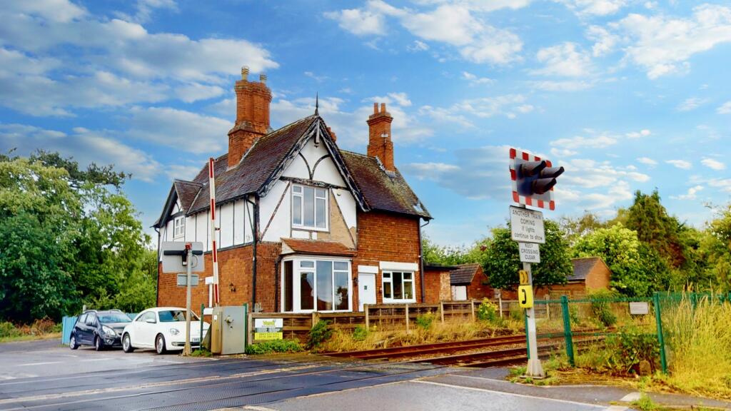 Additional image 16 of Etwall Road, Egginton, DE65