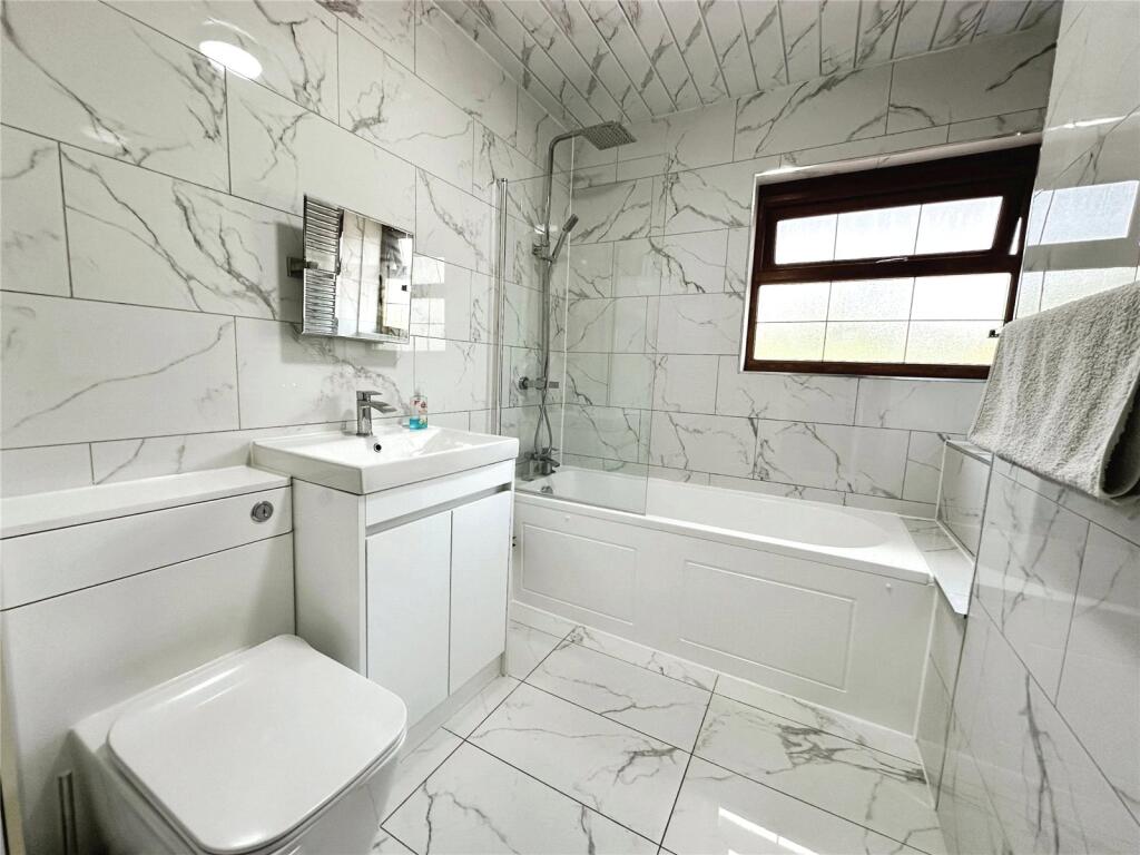 Additional image 16 of Sanders Road, Coventry, Warwickshire, CV6