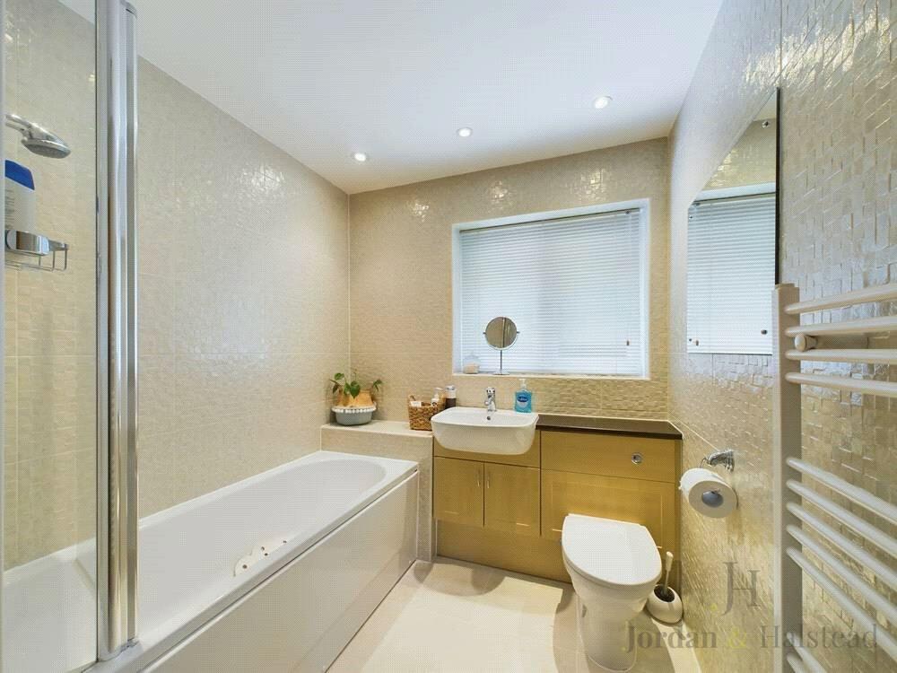 Additional image 12 of Ravenscroft Close, Middlewich, Cheshire, CW10