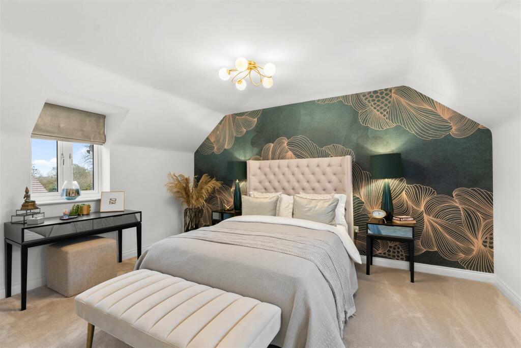 Additional image 10 of Pickford Green Lane, Eastern Green, Coventry