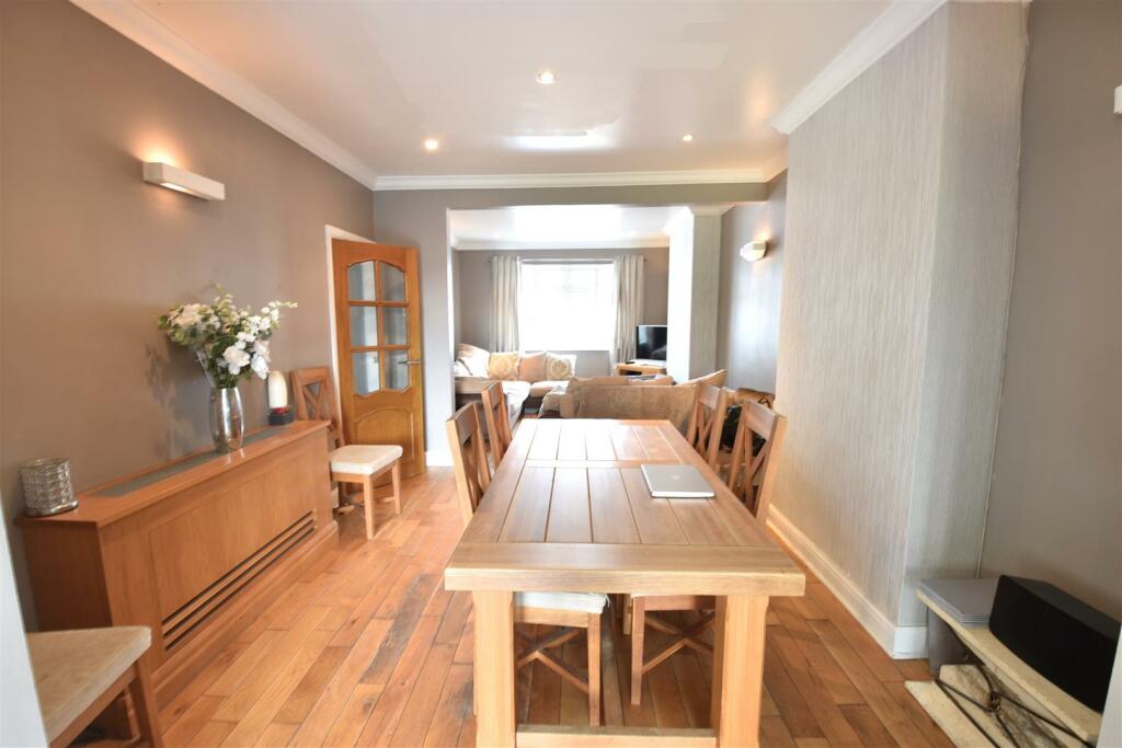 Additional image 4 of Stapleton Road, Bexleyheath