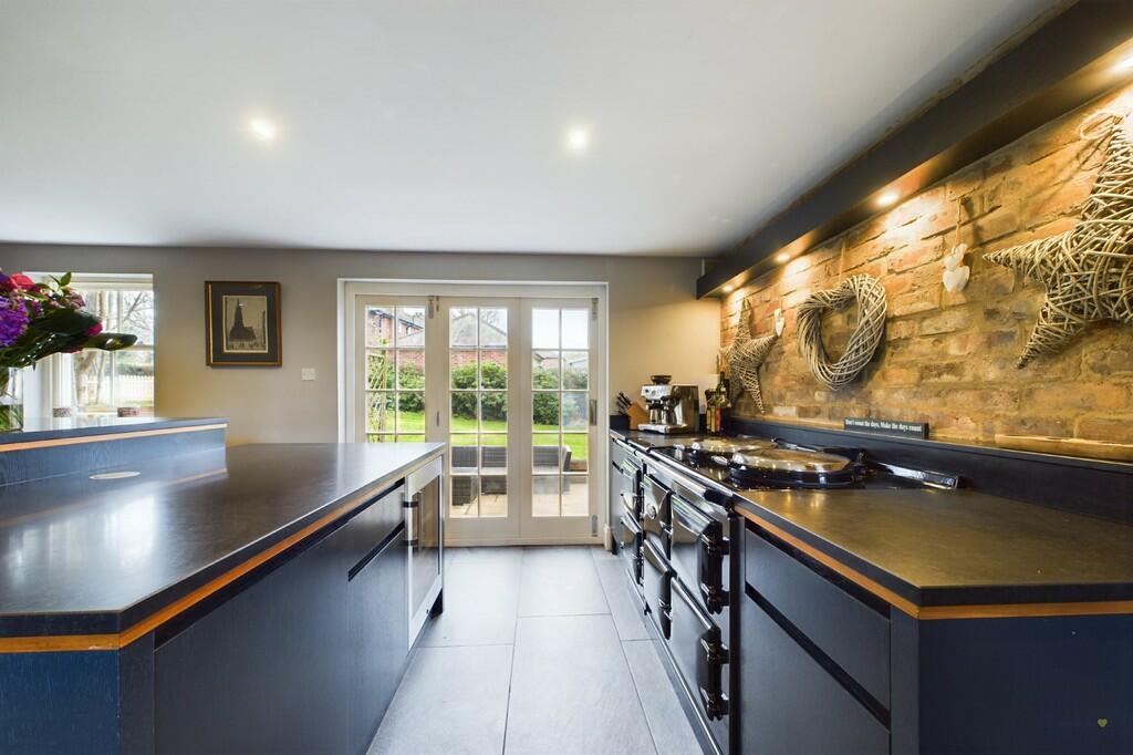 Additional image 11 of Quarry Hill, Stanton-by-Dale