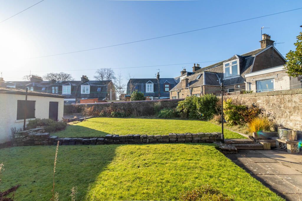 Additional image 22 of Dalkeith Road, Dundee, DD4