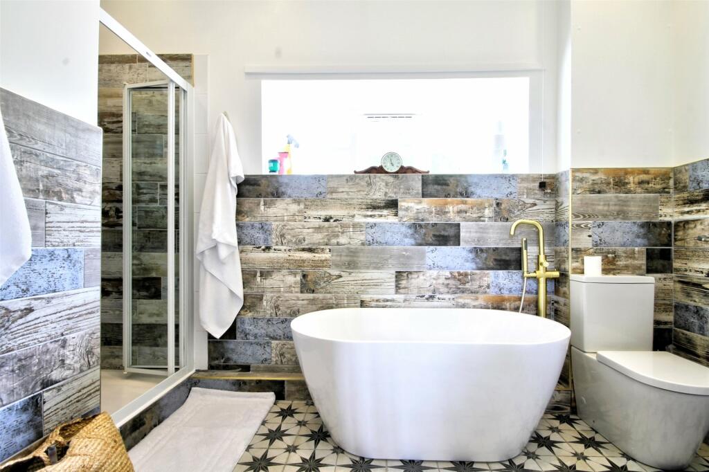 Additional image 12 of The Hermitage, Chester Le Street, County Durham, DH2