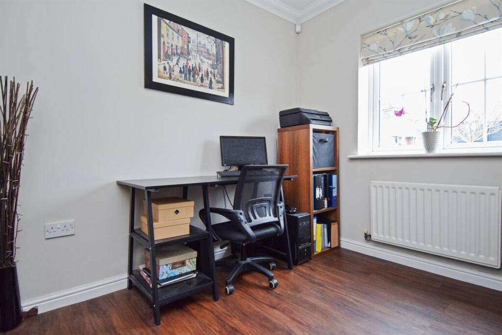 Additional image 12 of St. Augustines Court, Herne Bay