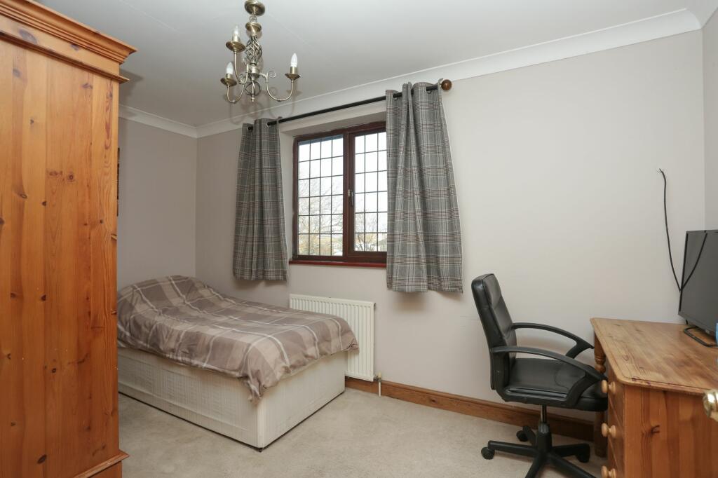 Additional image 12 of Epple Bay Avenue, Birchington, CT7