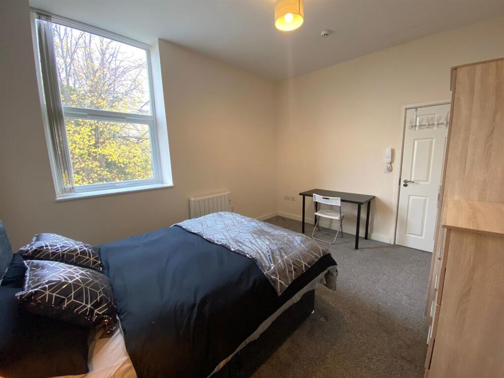 Additional image 10 of Wilson Street, Derby