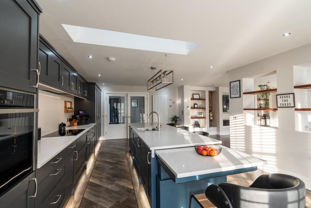 Additional image 5 of Willow Park, Langley Park, Durham, County Durham, DH7