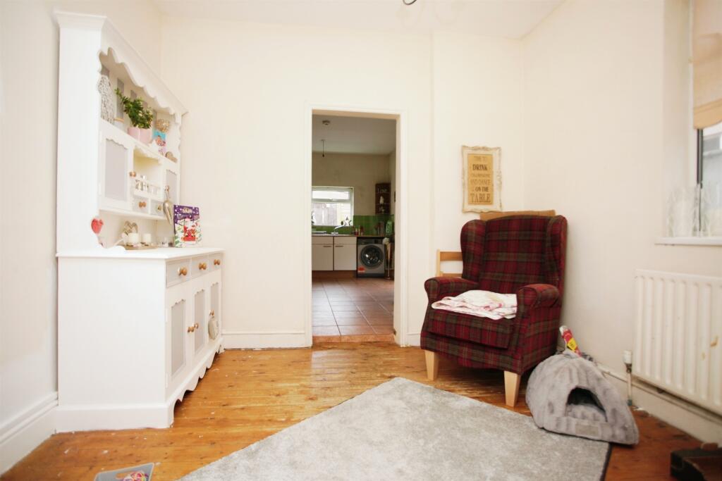 Additional image 12 of Grosvenor Road, Rugby